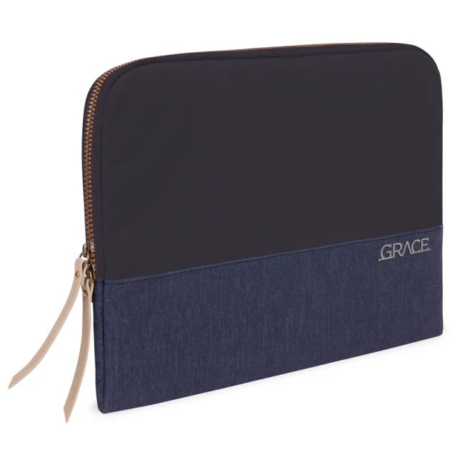 Чохол STM Grace для MacBook Pro 13