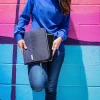 Чохол STM Grace для MacBook Pro 13