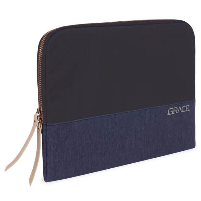 Чохол STM Grace для MacBook Pro 15