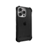 Чехол Element Case Special Ops для iPhone 13 Pro Max Smoke Black (EMT-322-250FV-01)