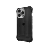 Чехол Element Case Special Ops для iPhone 13 Pro Max Smoke Black (EMT-322-250FV-01)
