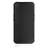 Чохол STM Reawaken Ripple для iPhone 15 Pro Max Clear (STM-322-409FM-01)