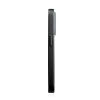 Чохол STM Reawaken Ripple для iPhone 15 Black (STM-322-409FJ-02)