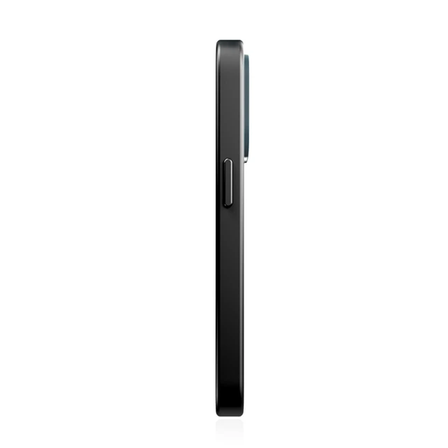 Чохол STM Reawaken Ripple для iPhone 15 Black (STM-322-409FJ-02)