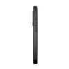 Чохол STM Reawaken Ripple для iPhone 15 Black (STM-322-409FJ-02)