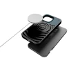 Чохол STM Reawaken Ripple для iPhone 15 Black (STM-322-409FJ-02)
