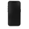 Чохол STM Reawaken Ripple для iPhone 15 Pro Max Black (STM-322-409FM-02)