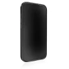 Чохол STM Reawaken Ripple для iPhone 15 Pro Max Black (STM-322-409FM-02)