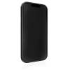 Чехол STM Reveal Warm для iPhone 15 Pro Black (STM-322-410FK-01)