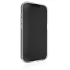 Чохол STM Relax Sand для iPhone 15 Clear (STM-322-411FJ-01)