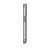 Чохол STM Relax Sand для iPhone 15 Pro Clear (STM-322-411FK-01)