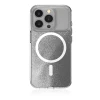Чохол STM Relax Sand для iPhone 15 Pro Max Clear (STM-322-411FM-01)