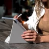 Чохол STM OPP для iPad Air 13