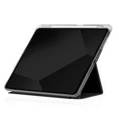 Чохол STM OPP для iPad Air 13
