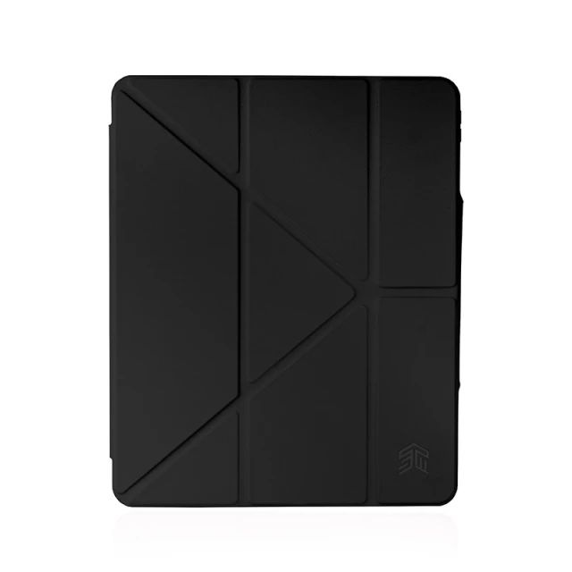 Чохол STM OPP для iPad Air 13