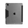 Чохол STM OPP для iPad Air 13