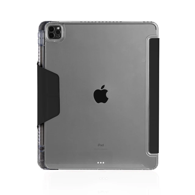 Чохол STM OPP для iPad Air 13