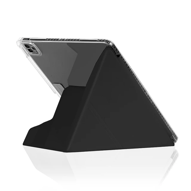 Чохол STM OPP для iPad Air 13