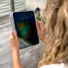 Чохол STM OPP для iPad Air 13