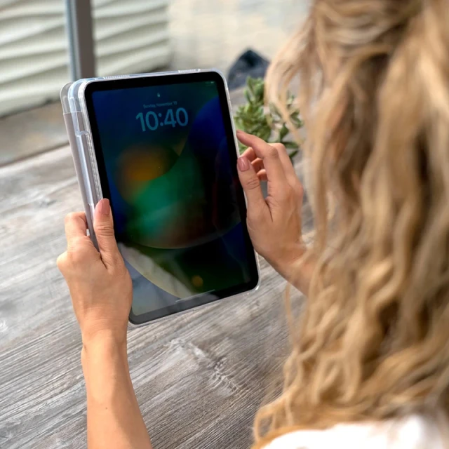 Чохол STM OPP для iPad Air 13