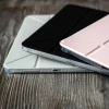 Чехол STM OPP для iPad Air 13