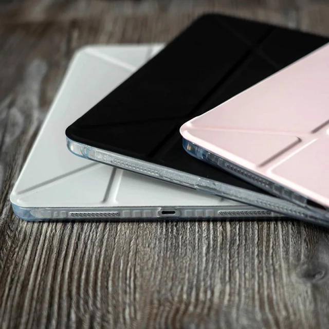 Чехол STM OPP для iPad Air 13