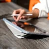 Чехол STM OPP для iPad Air 13