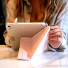 Чехол STM OPP для iPad Air 13
