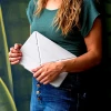 Чехол STM OPP для iPad Air 13