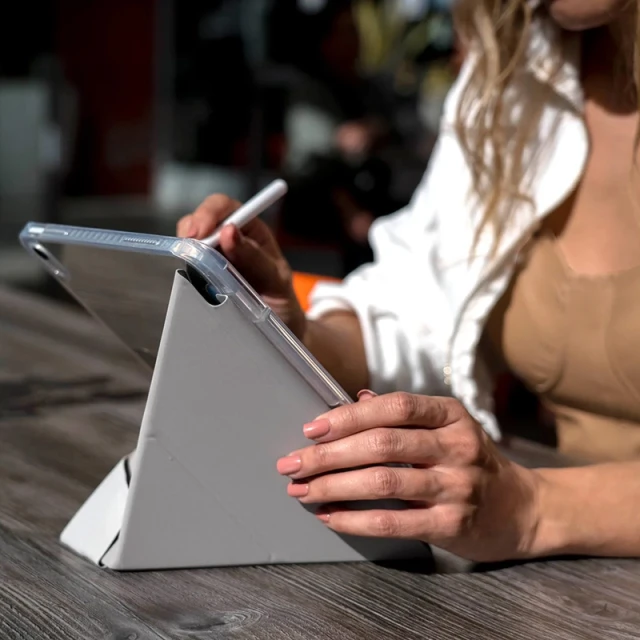 Чехол STM OPP для iPad Air 13