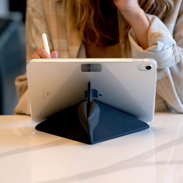 Чехол STM OPP для iPad Air 13