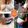 Чехол STM OPP для iPad Air 13