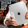 Чехол STM OPP для iPad Air 13