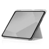 Чехол STM OPP для iPad Air 13