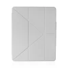 Чехол STM OPP для iPad Air 13