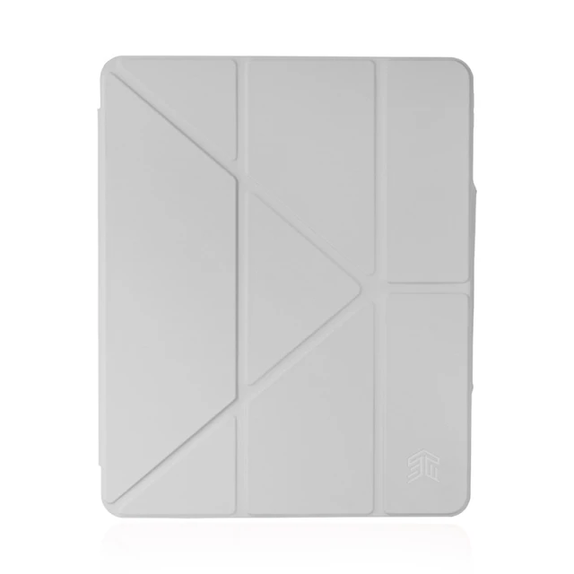 Чехол STM OPP для iPad Air 13