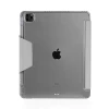 Чехол STM OPP для iPad Air 13