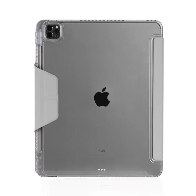 Чехол STM OPP для iPad Air 13