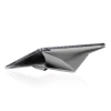Чехол STM OPP для iPad Air 13