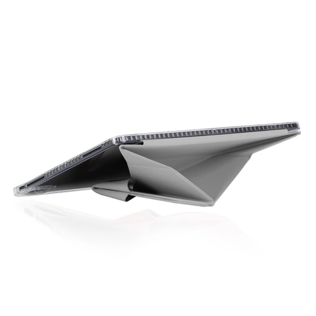 Чехол STM OPP для iPad Air 13