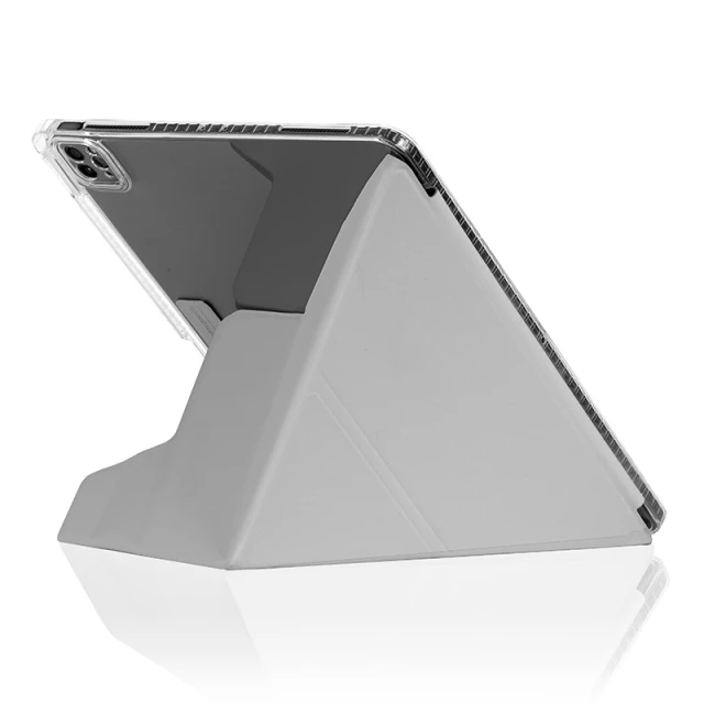 Чехол STM OPP для iPad Air 13