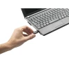 USB-накопичувач SanDisk Cruzer Blade SDCZ50-128G-B35 USB 2.0 128 GB Black (619659125905)