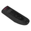 USB-флешка SanDisk Ultra 256 ГБ USB 3.0 Black (619659125974)