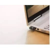 USB-флешка SanDisk Ultra Fit 256 ГБ USB 3.1 Black (619659163792)