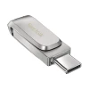 USB-накопичувач SanDisk Ultra Dual Drive Luxe 512 GB USB Type-C (619659179182)