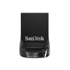 USB-флешка SanDisk Ultra Fit 512 ГБ 130 МБ/с USB 3.1 (619659179328)