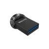 USB-флешка SanDisk Ultra Fit 512 ГБ 130 МБ/с USB 3.1 (619659179328)