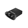USB-флешка SanDisk Ultra Fit 512 ГБ 130 МБ/с USB 3.1 (619659179328)