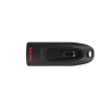 USB-накопичувач SanDisk Ultra 512 GB 100 MB/s USB 3.0 (619659179397)