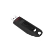 USB-накопичувач SanDisk Ultra 512 GB 100 MB/s USB 3.0 (619659179397)